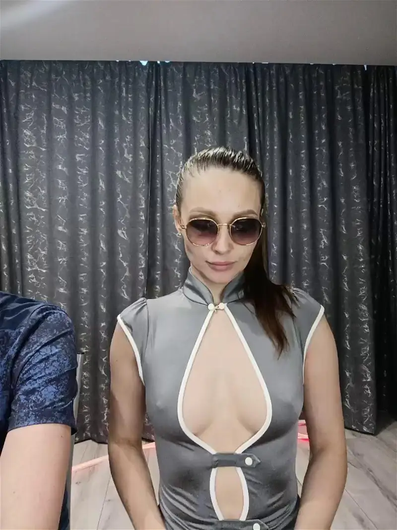 OPA-popaaBongacams Porn Cam 2024-02-13