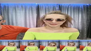 Opa-popaaBongacams Porn Cam 2024-02-14
