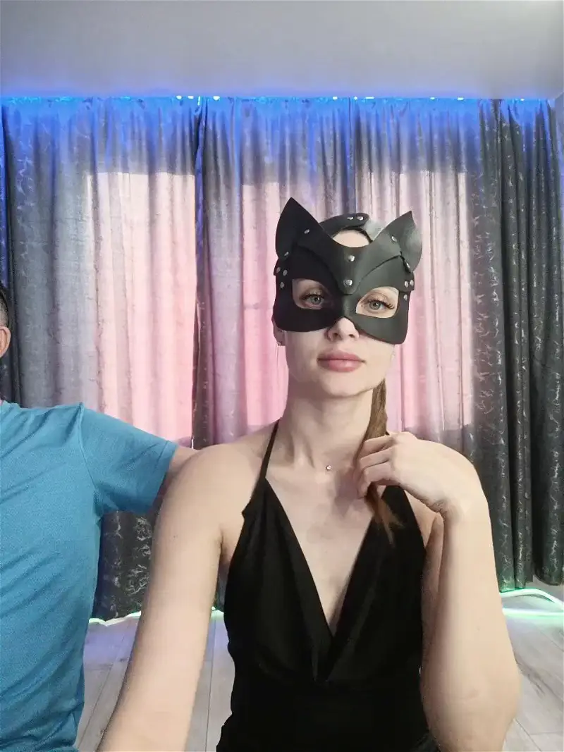 OPA-popaaBongacams Porn Cam 2024-03-10