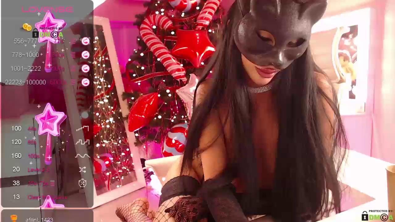 OpheliaxsBongacams Porn Cam 2024-01-18