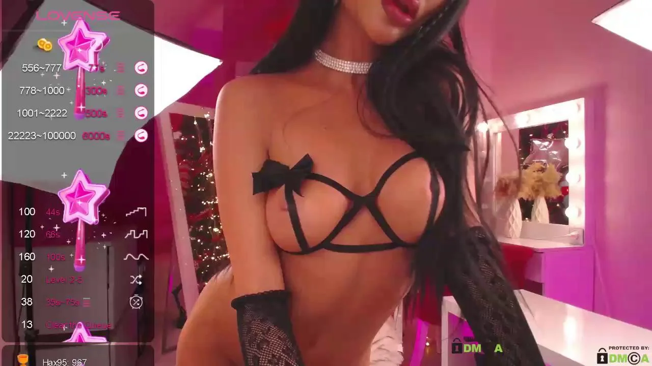 OpheliaxsBongacams Porn Cam 2024-01-24
