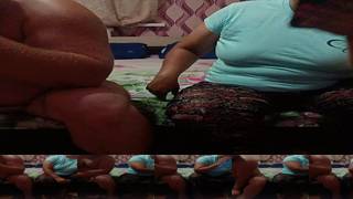 OriginalparaBongacams Porn Cam 2023-08-02
