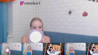 Ot-sosBongacams Porn Cam 2023-11-05