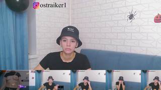 Ot-sosBongacams Porn Cam 2023-11-07