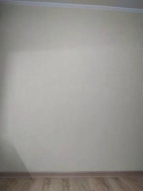 Palymira7Bongacams Porn Cam 2023-12-11