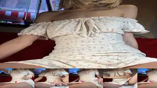 Panteona-Bongacams Porn Cam 2024-02-26