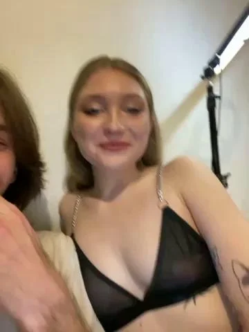 PapochkaMalyshBongacams Porn Cam 2023-10-18