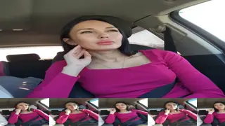 Para-vipBongacams Porn Cam 2024-02-03