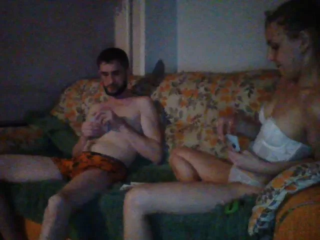 Para343411Bongacams Porn Cam 2023-11-15