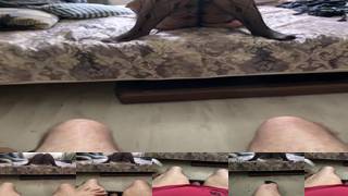 ParainvaBongacams Porn Cam 2023-07-14