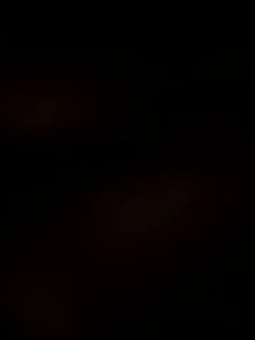 ParaLMBongacams Porn Cam 2023-09-23