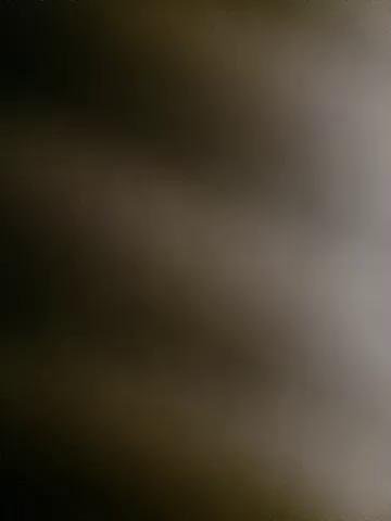 ParaLMBongacams Porn Cam 2023-09-23