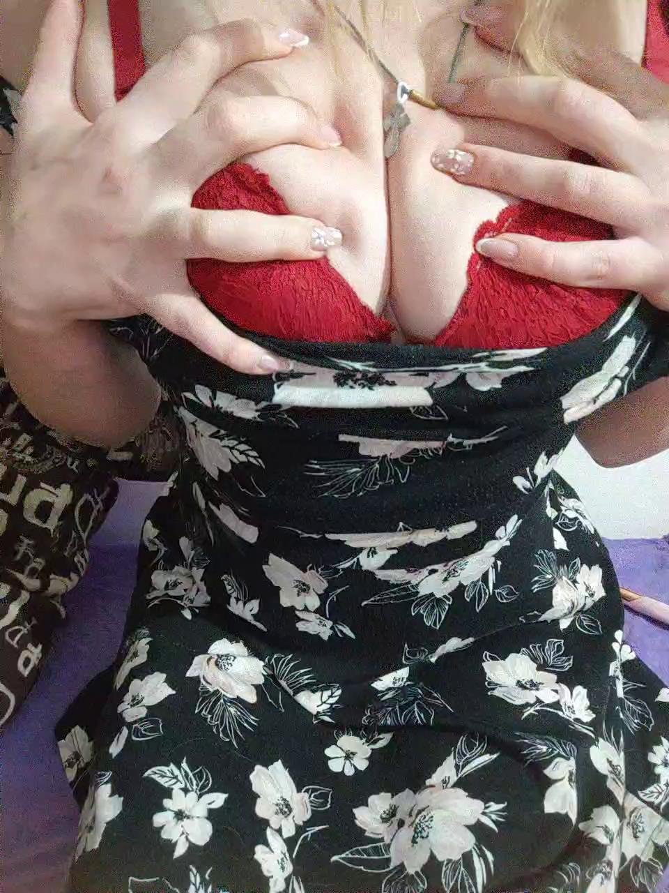 ParamssBongacams Porn Cam 2024-01-24