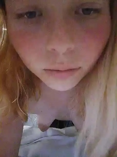 PARASUPERPUPERBongacams Porn Cam 2023-10-13