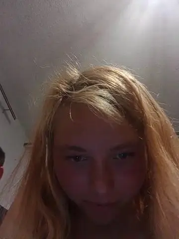 PARASUPERPUPERBongacams Porn Cam 2023-10-14
