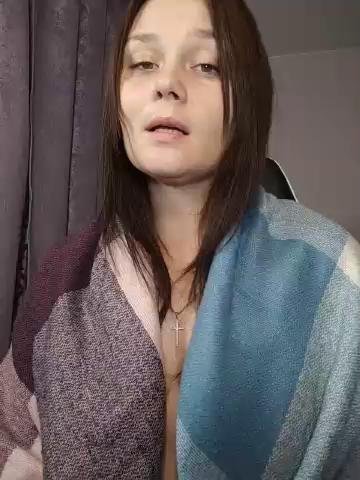 ParatraxBongacams Porn Cam 2023-10-04