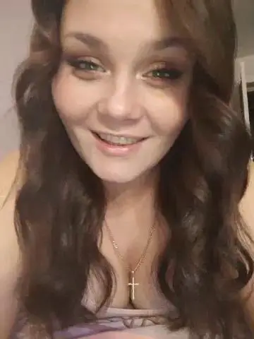 ParatraxBongacams Porn Cam 2023-11-21