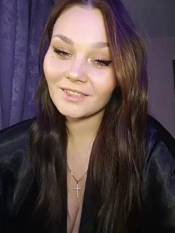 ParatraxBongacams Porn Cam 2023-11-24