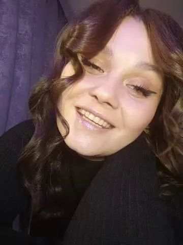 ParatraxBongacams Porn Cam 2023-11-27
