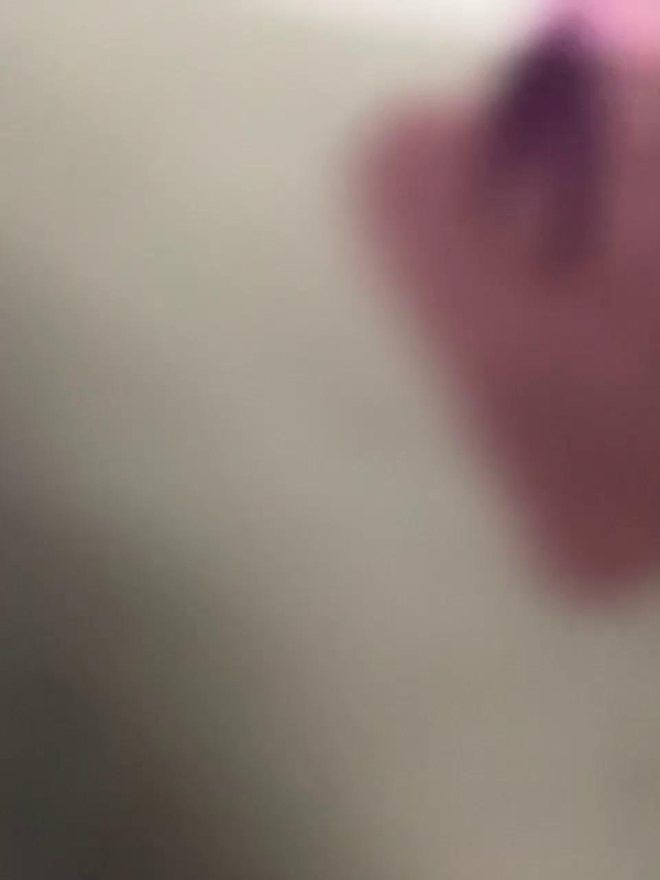 Paren301Bongacams Porn Cam 2024-01-14