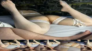 Paren301Bongacams Porn Cam 2024-02-04