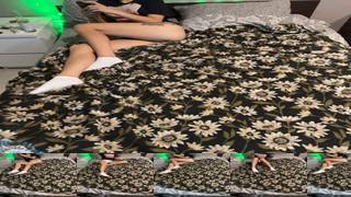 Pasha-13aBongacams Porn Cam 2023-10-12