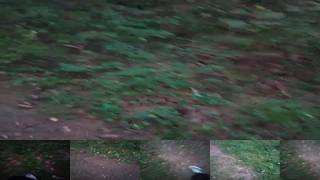 Pasha03209Bongacams Porn Cam 2023-09-20