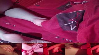 Pasha03209Bongacams Porn Cam 2023-09-16