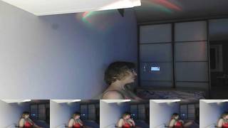 PatriciaadamsBongacams Porn Cam 2023-08-23