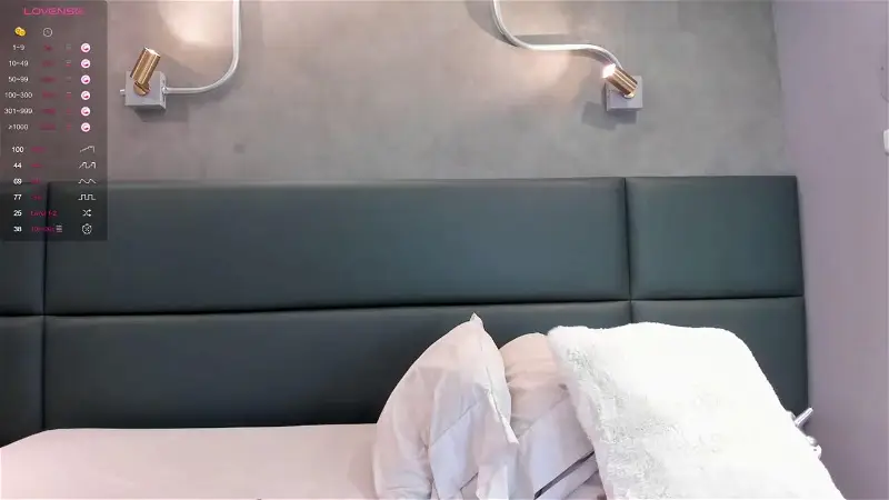 PaulinamonroeBongacams Porn Cam 2024-02-11