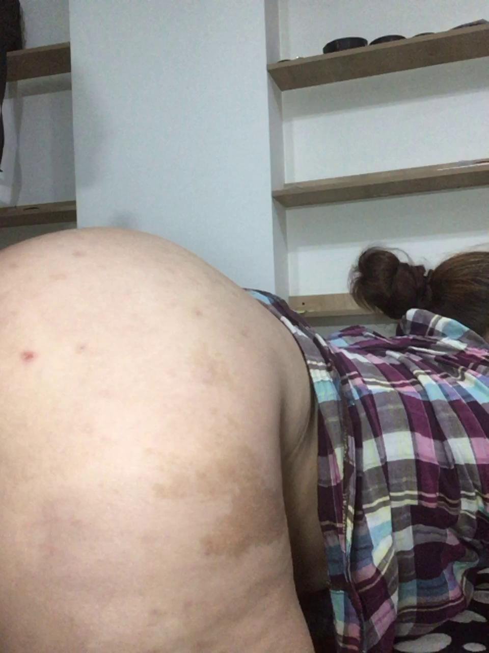 PawgboomboomBongacams Porn Cam 2023-12-05