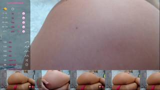 PearlparadiseBongacams Porn Cam 2023-09-17
