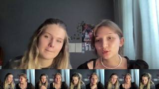 PempibembiBongacams Porn Cam 2023-07-27