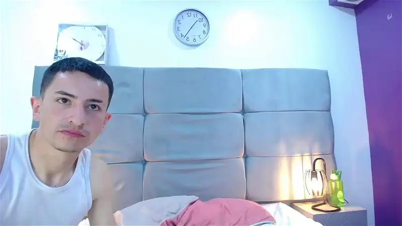 PeoplexoticBongacams Porn Cam 2024-01-31