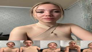 Pepetka22Bongacams Porn Cam 2023-10-02