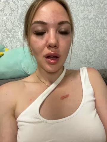 Pepetka22Bongacams Porn Cam 2023-09-23