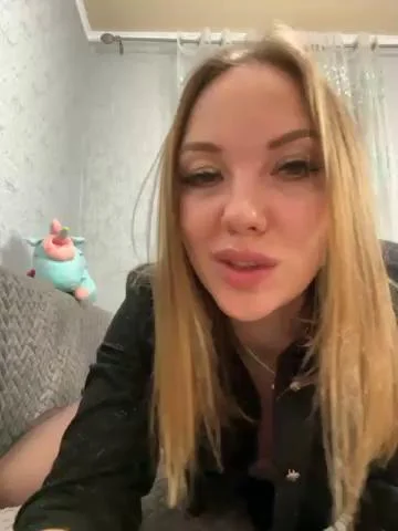 Pepetka22Bongacams Porn Cam 2023-11-07