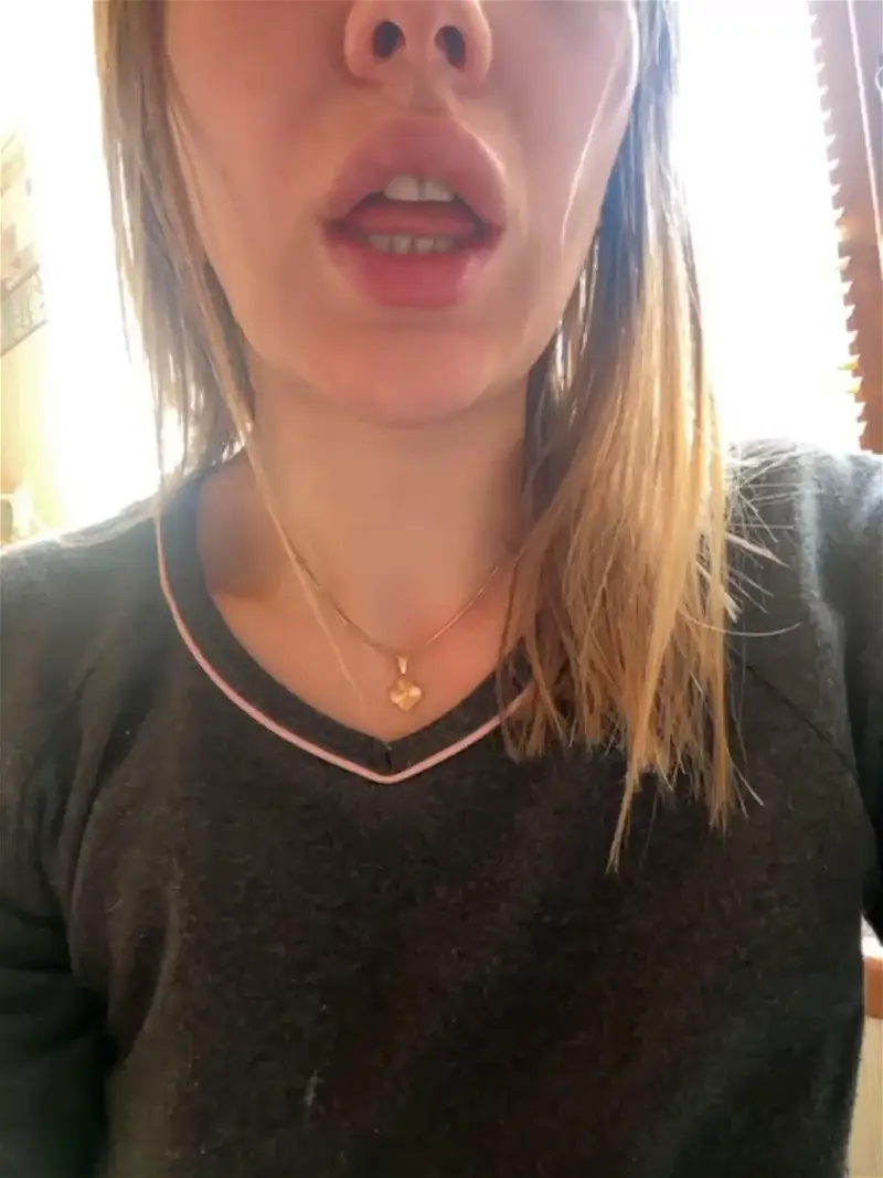 Pepetka22Bongacams Porn Cam 2024-01-15