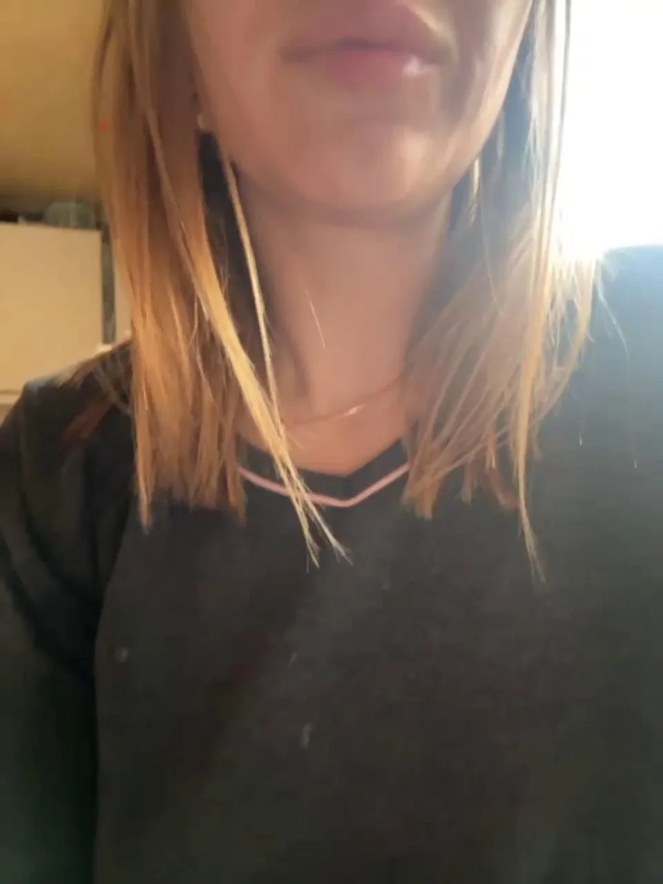 Pepetka22Bongacams Porn Cam 2024-01-18