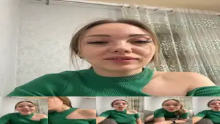 Pepetka22Bongacams Porn Cam 2024-03-04