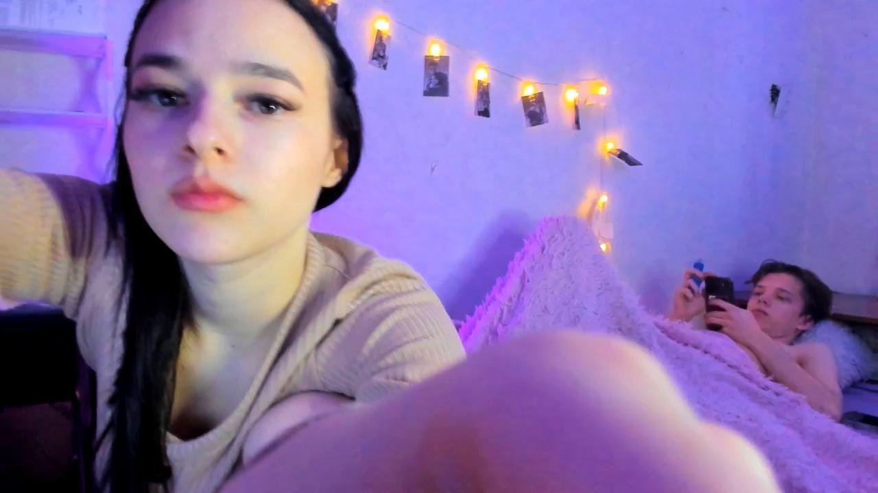 Persikii21Bongacams Porn Cam 2024-01-20