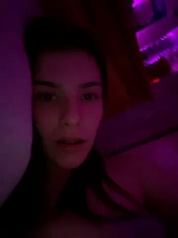 PerverkoBongacams Porn Cam 2023-12-11