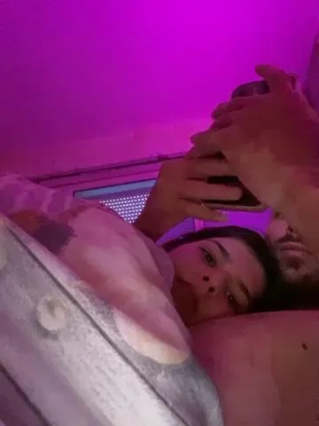 PerverkoBongacams Porn Cam 2023-12-11