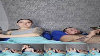 Ph-karinaseyBongacams Porn Cam 2023-11-16