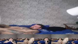 Ph-karinaseyBongacams Porn Cam 2023-11-27