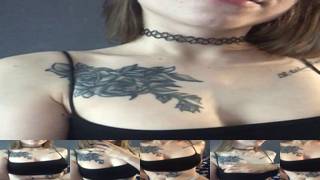 PhoenixsweetsBongacams Porn Cam 2023-07-20