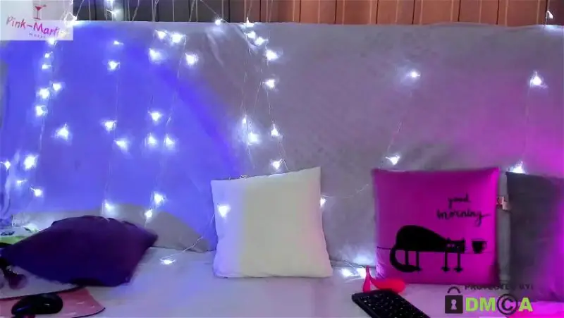 Pink-MartinIBongacams Porn Cam 2023-11-21