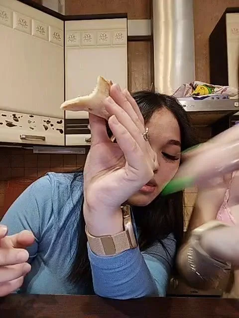 PinkiePie2806Bongacams Porn Cam 2024-01-29