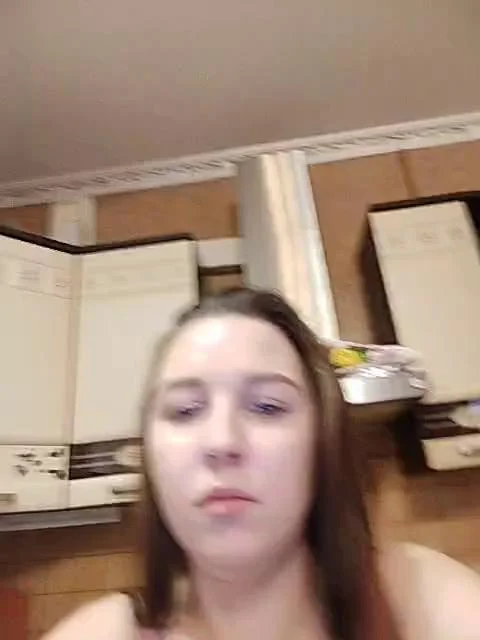 PinkiePie2806Bongacams Porn Cam 2024-01-29