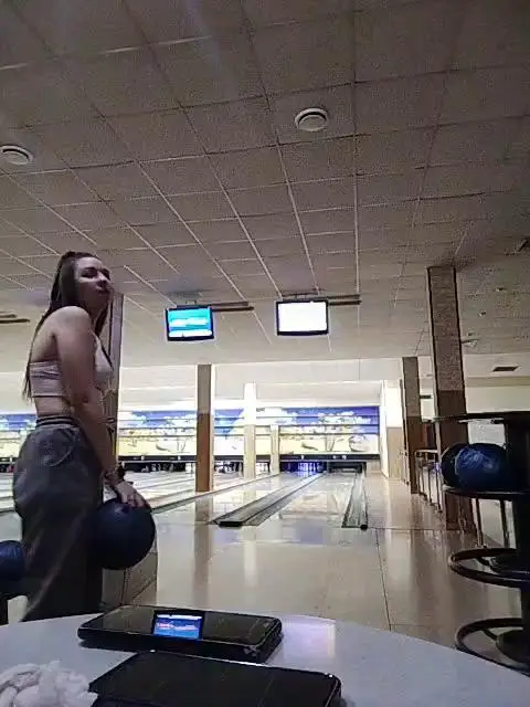 PinkiePie2806Bongacams Porn Cam 2024-01-29